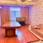 Satılır 2 otaqlı Yeni Tikili Xırdalan 10