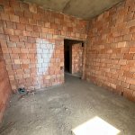 Продажа 2 комнатная Новостройка, Сябаиль район 7