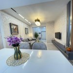 Продажа 3 комнатная Новостройка, м. Дярнягюль метро, 7-ой микрорайон, Бинагадинский р-н район 3