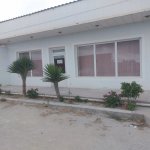 Satılır 3 otaqlı Həyət evi/villa, Mərdəkan, Xəzər rayonu 12