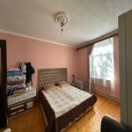 Satılır 6 otaqlı Həyət evi/villa, Həzi Aslanov metrosu, Xətai rayonu 4