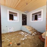 Продажа 3 комнат Дома/Виллы Хырдалан 2