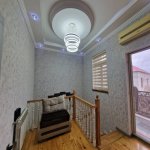 Satılır 4 otaqlı Həyət evi/villa, Masazır, Abşeron rayonu 3