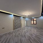 Satılır 2 otaqlı Yeni Tikili Xırdalan 5
