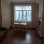Kirayə (aylıq) 2 otaqlı Yeni Tikili, Həzi Aslanov metrosu, H.Aslanov qəs., Xətai rayonu 2