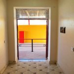 Satılır 4 otaqlı Həyət evi/villa, Kürdəxanı qəs., Sabunçu rayonu 21