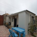 Satılır Torpaq, Masazır, Abşeron rayonu 14