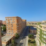 Satılır 3 otaqlı Yeni Tikili, Masazır, Abşeron rayonu 4