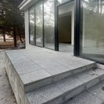 Аренда 3 комнатная Офис, м. Хетаи метро, Хетаи район 7