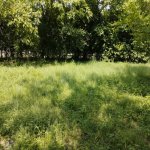 Продажа Участок Гябяля 6