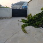 Satılır 3 otaqlı Həyət evi/villa, Binə qəs., AF Business House, Xəzər rayonu 2