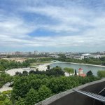 Kirayə (aylıq) 5 otaqlı Yeni Tikili, Gənclik metrosu, Nərimanov rayonu 9