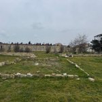Satılır Torpaq, Şüvəlan, Xəzər rayonu 4