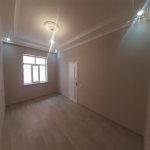 Продажа 4 комнатная Дома/Виллы Хырдалан 4