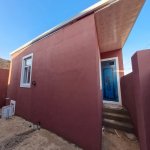 Satılır 3 otaqlı Həyət evi/villa, Binə qəs., Xəzər rayonu 3