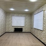 Kirayə (aylıq) 7 otaqlı Həyət evi/villa, Biləcəri qəs., Binəqədi rayonu 12