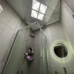 Продажа 3 комнатная Новостройка, м. 28 Мая метро, Насими район 10