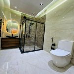 Satılır 5 otaqlı Bağ evi, Mərdəkan, Xəzər rayonu 22
