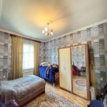 Satılır 3 otaqlı Həyət evi/villa, Biləcəri qəs., Binəqədi rayonu 15