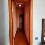 Satılır 3 otaqlı Yeni Tikili, Nəriman Nərimanov metrosu, Nərimanov rayonu 27