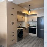 Kirayə (aylıq) 2 otaqlı Yeni Tikili, 20 Yanvar metrosu, Nəsimi rayonu 7
