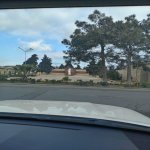 Продажа Участок, Шювалан, Хязяр район 1