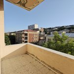 Satılır 4 otaqlı Köhnə Tikili, Bayıl qəs., Səbail rayonu 11