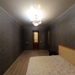 Kirayə (aylıq) 3 otaqlı Köhnə Tikili, Gənclik metrosu, 8-ci mikrorayon, Binəqədi rayonu 5
