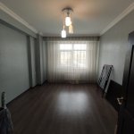 Kirayə (aylıq) 3 otaqlı Yeni Tikili, Elmlər akademiyası metrosu, Yasamal qəs., Yasamal rayonu 6