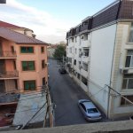 Продажа 3 комнатная Новостройка, Сураханы район 2
