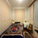 Satılır 2 otaqlı Köhnə Tikili, Bakıxanov qəs., Sabunçu rayonu 5