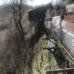 Satılır Obyekt Qəbələ 7