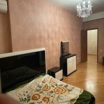 Kirayə (aylıq) 3 otaqlı Yeni Tikili, 28 May metrosu, Nəsimi rayonu 5