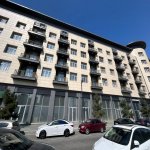 Kirayə (aylıq) Obyekt, Xətai metrosu, Ağ şəhər, Xətai rayonu 3