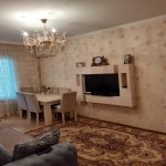 Satılır 2 otaqlı Köhnə Tikili, Yasamal rayonu 1