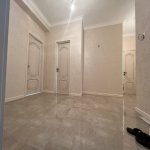 Satılır 3 otaqlı Yeni Tikili, Qara Qarayev metrosu, Nizami rayonu 7