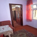 Kirayə (aylıq) 1 otaqlı Həyət evi/villa, Elmlər akademiyası metrosu, Yasamal rayonu 1