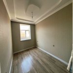 Satılır 5 otaqlı Həyət evi/villa, Masazır, Abşeron rayonu 16