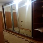Kirayə (aylıq) 3 otaqlı Köhnə Tikili, Nəsimi metrosu, 6-cı mikrorayon, Binəqədi rayonu 20