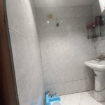 Satılır 1 otaqlı Köhnə Tikili Xırdalan 5