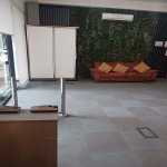 Аренда 10 комнатная Офис, İnşaatçılar метро, Ясамал район 12