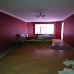 Kirayə (aylıq) 3 otaqlı Yeni Tikili, Kimyaçılar şəhərciyi, Nəsimi rayonu 11