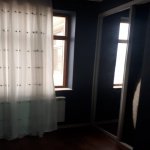 Kirayə (aylıq) 4 otaqlı Yeni Tikili, 28 May metrosu, Nəsimi rayonu 11
