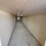 Продажа 4 комнатная Дома/Виллы, Масазыр, Абшерон район 5