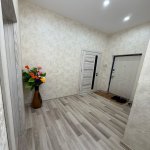 Satılır 2 otaqlı Yeni Tikili, Neftçilər metrosu, Bakıxanov qəs., Sabunçu rayonu 2