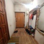 Satılır 2 otaqlı Köhnə Tikili, Bakıxanov qəs., Sabunçu rayonu 9