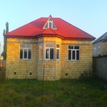 Satılır 3 otaqlı Həyət evi/villa Quba 1