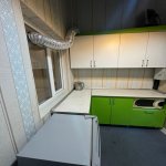 Kirayə (aylıq) 3 otaqlı Ofis, 28 May metrosu, Nəsimi rayonu 7