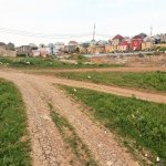 Satılır Torpaq, Mehdiabad, Abşeron rayonu 3