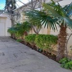 Продажа 3 комнатная Дома/Виллы, Мярдякан, Хязяр район 14